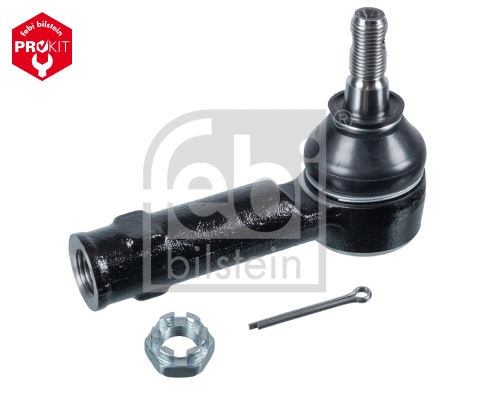 Traukės antgalis FEBI BILSTEIN 48130