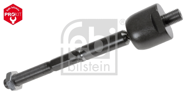 Vidinė vairo traukė FEBI BILSTEIN 48131