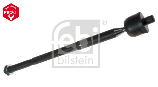 Vidinė vairo traukė FEBI BILSTEIN 48135
