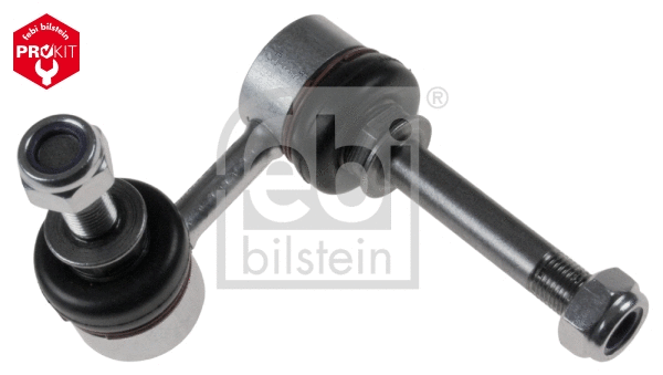 Šarnyro stabilizatorius FEBI BILSTEIN 48137