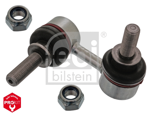 Šarnyro stabilizatorius FEBI BILSTEIN 48140