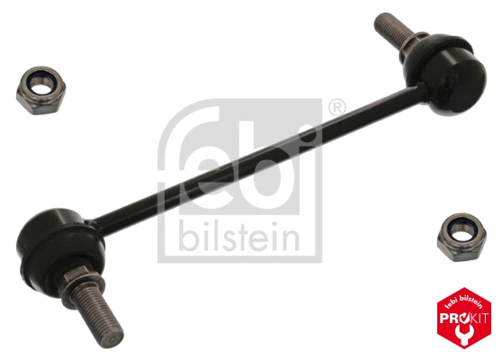 Šarnyro stabilizatorius FEBI BILSTEIN 48148