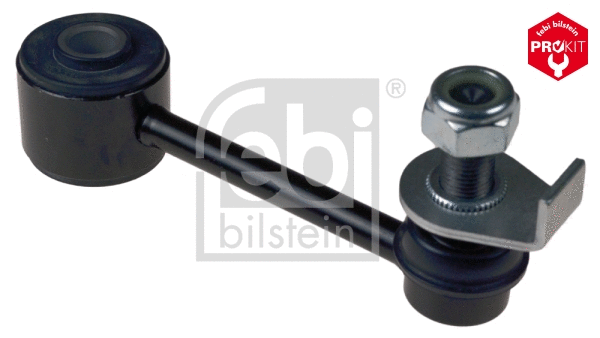 Šarnyro stabilizatorius FEBI BILSTEIN 48149