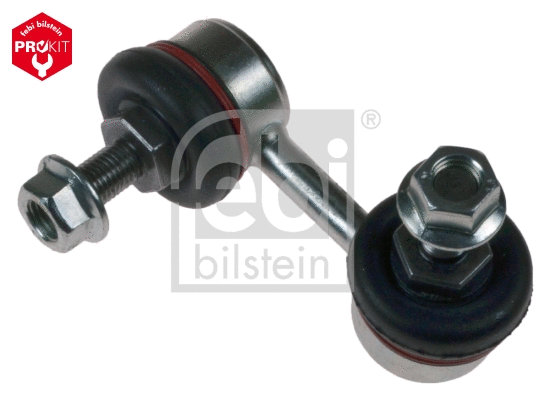 Šarnyro stabilizatorius FEBI BILSTEIN 48155