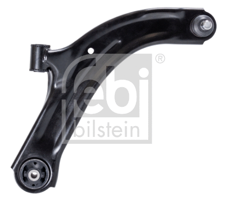 Vikšro valdymo svirtis FEBI BILSTEIN 48161