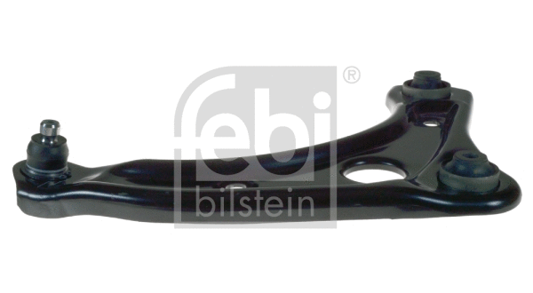 Vikšro valdymo svirtis FEBI BILSTEIN 48181