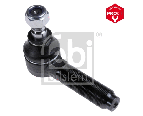 Traukės antgalis FEBI BILSTEIN 48193