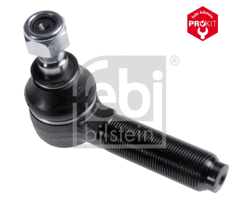 Traukės antgalis FEBI BILSTEIN 48194