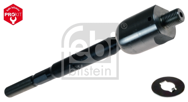 Vidinė vairo traukė FEBI BILSTEIN 48235