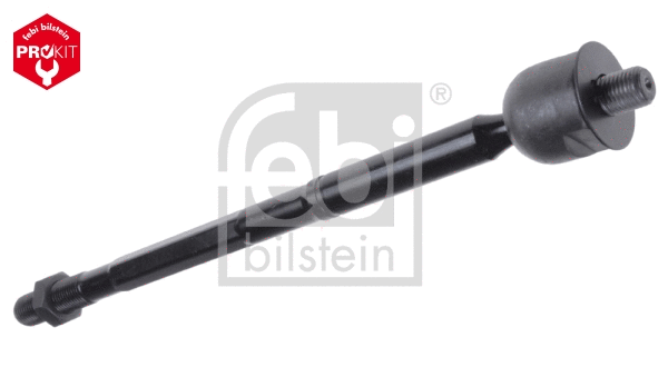 Vidinė vairo traukė FEBI BILSTEIN 48236
