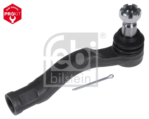 Traukės antgalis FEBI BILSTEIN 48237