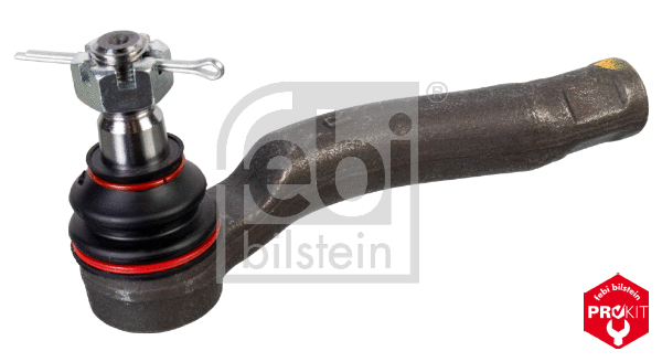 Traukės antgalis FEBI BILSTEIN 48238