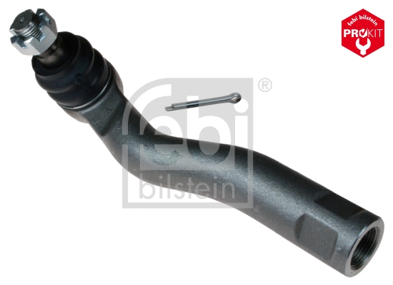Traukės antgalis FEBI BILSTEIN 48243
