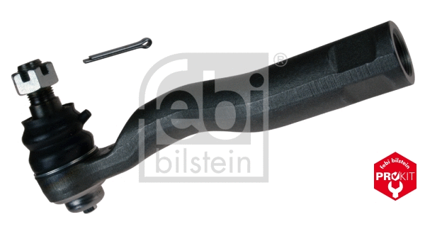 Traukės antgalis FEBI BILSTEIN 48244