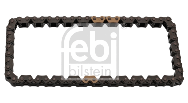 Pavaros grandinė FEBI BILSTEIN 48284