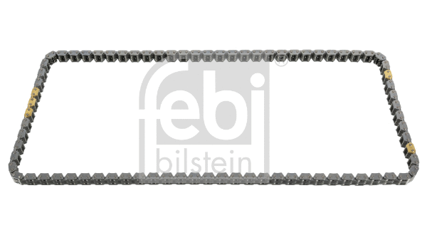 Pavaros grandinė FEBI BILSTEIN 48285