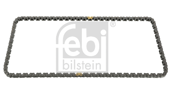 Pavaros grandinė FEBI BILSTEIN 48287