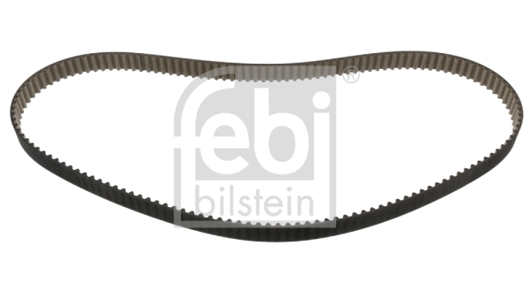 Paskirstymo diržas FEBI BILSTEIN 48289