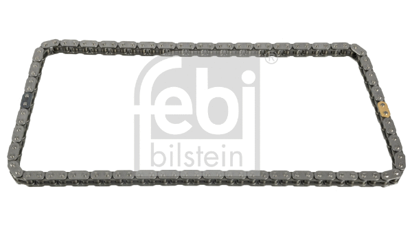 Pavaros grandinė FEBI BILSTEIN 48293