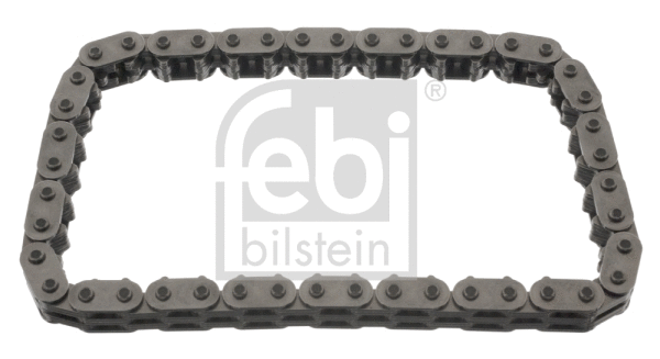 Pavaros grandinė FEBI BILSTEIN 48334