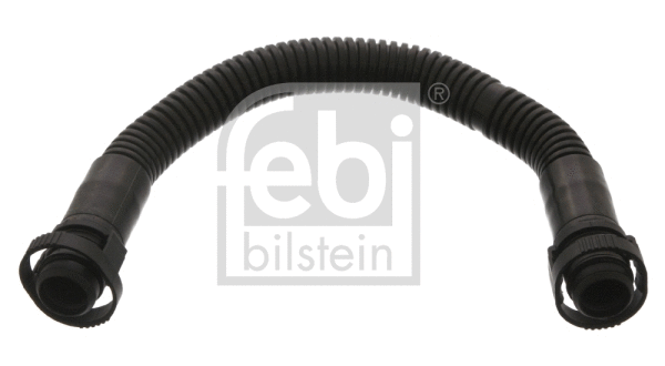 Karterio alsuoklio žarna FEBI BILSTEIN 48340
