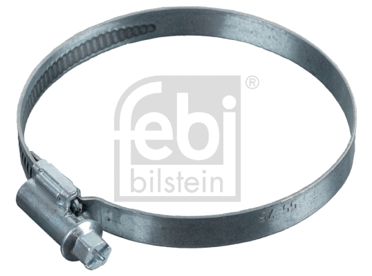Žarnos spaustukas FEBI BILSTEIN 48354