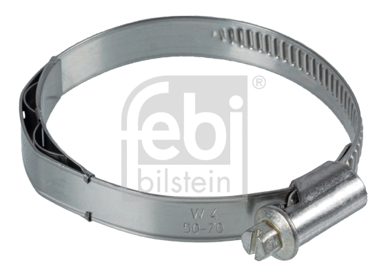 Žarnos spaustukas FEBI BILSTEIN 48355