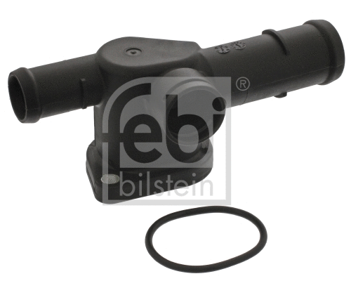 Aušinimo skyščio jungė FEBI BILSTEIN 48365