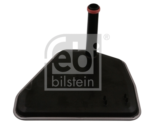 Automatinės transmisijos hidraulinis filtras FEBI BILSTEIN 48368