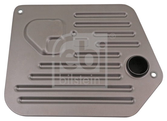 Automatinės transmisijos hidraulinis filtras FEBI BILSTEIN 48369