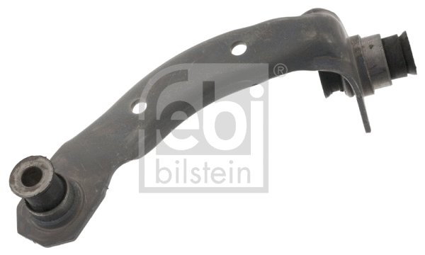 Variklio montavimas FEBI BILSTEIN 48373