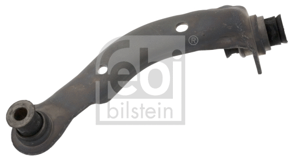 Variklio montavimas FEBI BILSTEIN 48376