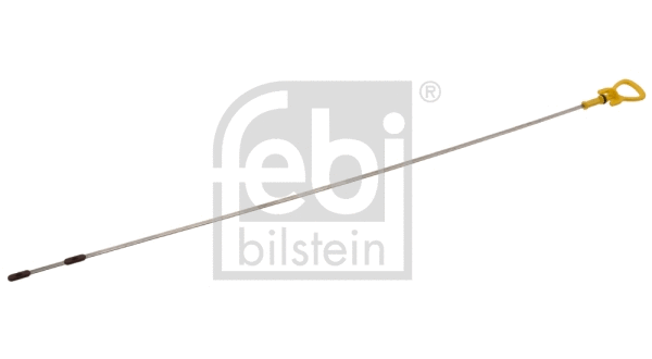 Alyvos lygio matuoklis FEBI BILSTEIN 48378