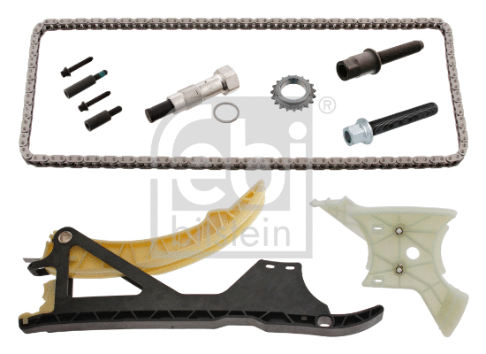 Pavaros grandinės komplektas FEBI BILSTEIN 48385