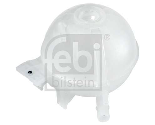 Aušinimo skysčio išsiplėtimo bakelis FEBI BILSTEIN 48390
