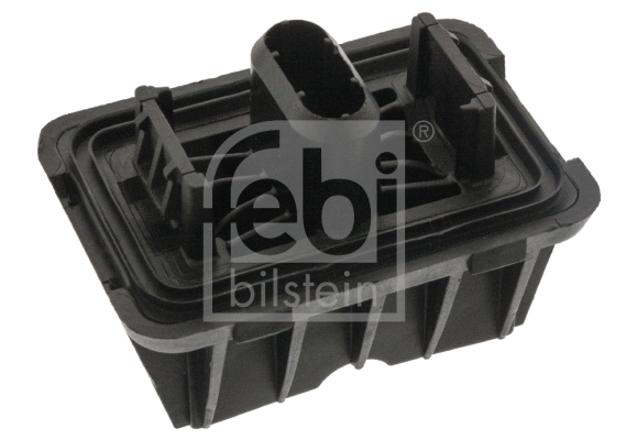 Kėlimo taškas FEBI BILSTEIN 48413