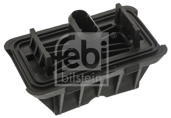 Kėlimo taškas FEBI BILSTEIN 48414