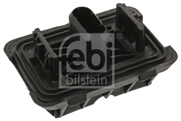 Kėlimo taškas FEBI BILSTEIN 48415