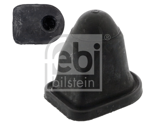 Pakabos atraminis buferis FEBI BILSTEIN 48417