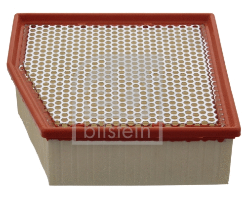 Oro filtras FEBI BILSTEIN 48459