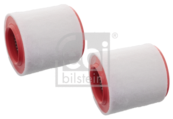Oro filtras FEBI BILSTEIN 48460
