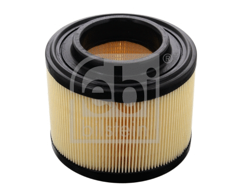 Oro filtras FEBI BILSTEIN 48461