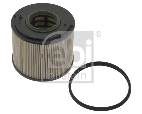 Kuro filtras FEBI BILSTEIN 48462