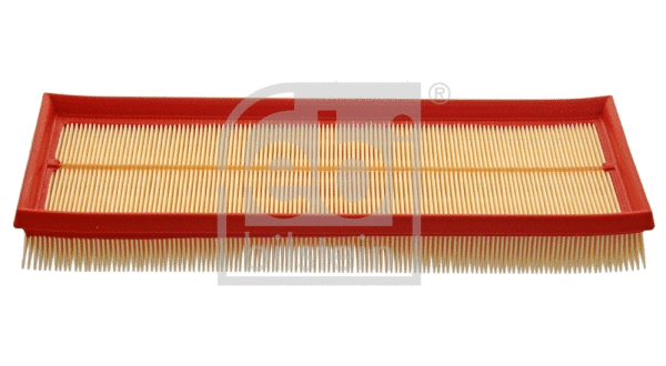 Oro filtras FEBI BILSTEIN 48463