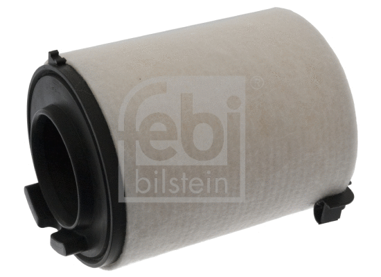 Oro filtras FEBI BILSTEIN 48464