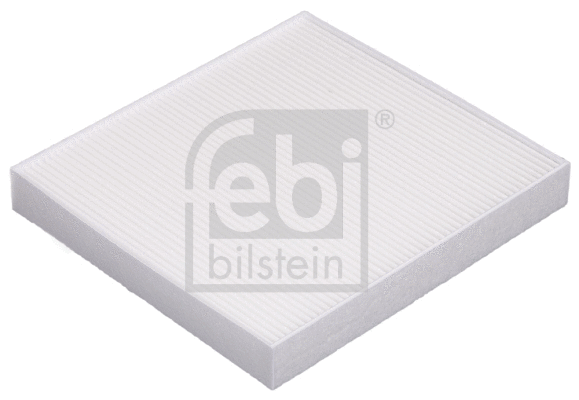Salono filtras FEBI BILSTEIN 48465
