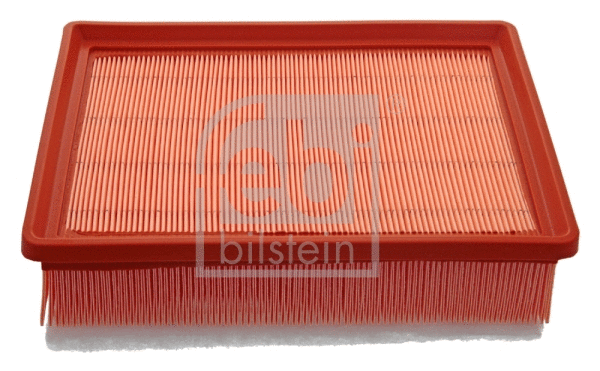 Oro filtras FEBI BILSTEIN 48466