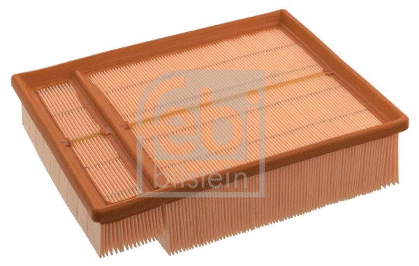 Oro filtras FEBI BILSTEIN 48467