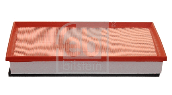 Oro filtras FEBI BILSTEIN 48471