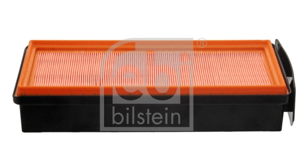 Oro filtras FEBI BILSTEIN 48475